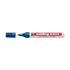 Edding 3300 Blauw 1-5 Mm Blok Best