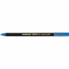 Edding 1200 Blauw 0.5-1mm Best