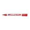Edding 400 Rood 1mm Fashion