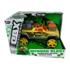 De Grote Speelgoedwinkel Engine Blast Extreme Offroad Blust Light + Sound Sale