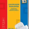 De Grote Speelgoedwinkel Envelop luchtkussen c 3 stuks Clearance