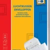 De Grote Speelgoedwinkel Enveloppen Luchtkussen D 3 Stuks Discount