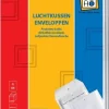 De Grote Speelgoedwinkel Enveloppen Luchtkussen G 3 Stuks Discount