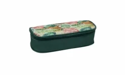 Verhaak Etui bakmodel xl 24x12cm tropic Online