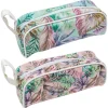 Verhaak Etui Driehoekmodel Tropic voordelig online kopen? Discount
