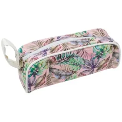 Verhaak Etui Driehoekmodel Tropic voordelig online kopen? Discount