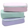 De Grote Speelgoedwinkel Etui xl mila pastel Discount
