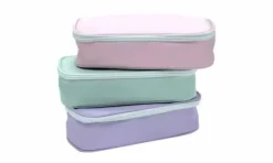 De Grote Speelgoedwinkel Etui xl mila pastel Discount