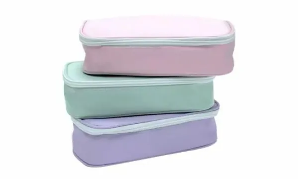 De Grote Speelgoedwinkel Etui xl mila pastel Discount