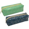 Verhaak Etui 23x7x8cm Lux voordelig online kopen? Hot