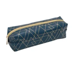 Verhaak Etui 23x7x8cm Lux voordelig online kopen? Hot