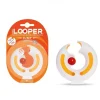 Asmodee Fidget Loopy Looper Jump Best
