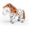 De Grote Speelgoedwinkel Fien En Teun Knuffel Stip De Pony Clearance
