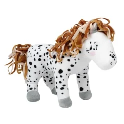 Bambolino toys Fien En Teun Pluche Stip 25 Cm New
