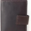 De Grote Speelgoedwinkel Figuretta Leather Brown voordelig online kopen? Outlet