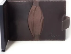 De Grote Speelgoedwinkel Figuretta Leather Brown voordelig online kopen? Outlet