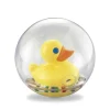 Fisher Price Brilliant Bal Basis Water Sale
