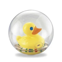 Fisher Price Brilliant Bal Basis Water Sale
