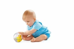 Fisher Price Brilliant Bal Basis Water Sale
