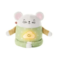 Fisher Price Meditation Mouse Online