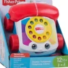 Fisher Price Telefoon voordelig online kopen? Fashion