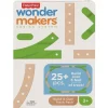 Fisher Price Wonder Makers Uitbreidingsset Build It Out Discount
