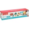 Fisher Price Fisher-Price Houten Voertuigen voordelig online kopen? Best