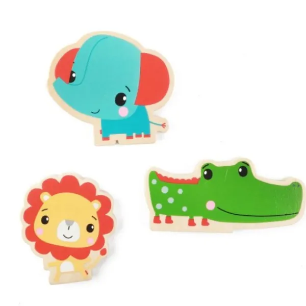 Fisher Price Fisher-Price Houten Voertuigen voordelig online kopen? Best
