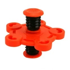 De Grote Speelgoedwinkel Flip Spinner Universele Kleur Online
