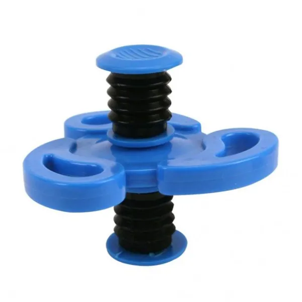 De Grote Speelgoedwinkel Flip Spinner Universele Kleur Online