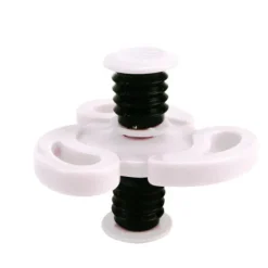 De Grote Speelgoedwinkel Flip Spinner Universele Kleur Online