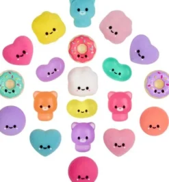 De Grote Speelgoedwinkel Fluffie Stuffiez Mini voordelig online kopen? Online