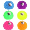 De Grote Speelgoedwinkel Fluffy bal 23cm voordelig online kopen? Online