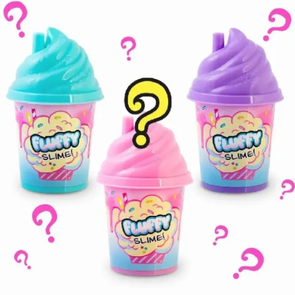 De Grote Speelgoedwinkel Fluffy Pop Slime Shaker Online