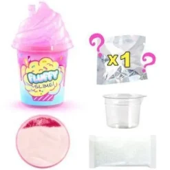 De Grote Speelgoedwinkel Fluffy Pop Slime Shaker Online