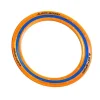 Alert Flying Ring Frisbee 25Cm Sale