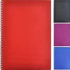 Verhaak Fotoboek 28x40cm pergemijn voordelig online kopen? Fashion
