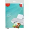 De Grote Speelgoedwinkel Fotopapier A4 180 gram 25 stuks Soho Best