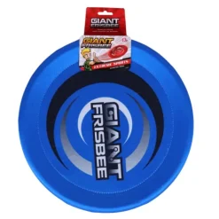 De Grote Speelgoedwinkel Frisbee 40 Cm voordelig online kopen? Outlet