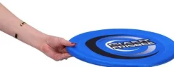 De Grote Speelgoedwinkel Frisbee 40 Cm voordelig online kopen? Outlet