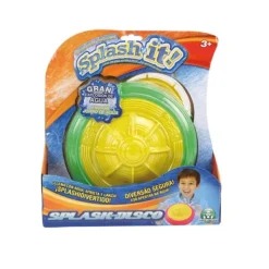 Splash It Frisbee voordelig online kopen? Clearance