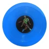 De Grote Speelgoedwinkel Frisbee voordelig online kopen? Clearance