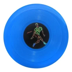 De Grote Speelgoedwinkel Frisbee voordelig online kopen? Clearance