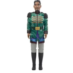 Hasbro Frozen 2 Fashion Mattias Clearance