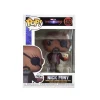 De Grote Speelgoedwinkel Funko Marvel Nick Fury Best