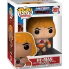 De Grote Speelgoedwinkel Funko Motu He-man voordelig online kopen? Outlet