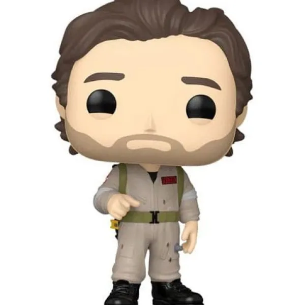 De Grote Speelgoedwinkel Funko Vinyl Ghostbuster 2024 Online