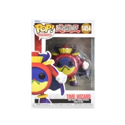 De Grote Speelgoedwinkel Funko Yugioh Time Wizard Sale
