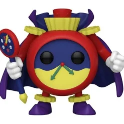 De Grote Speelgoedwinkel Funko Yugioh Time Wizard Sale