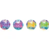 De Grote Speelgoedwinkel Funny Monsters Fizzerbal Met Surprise Discount